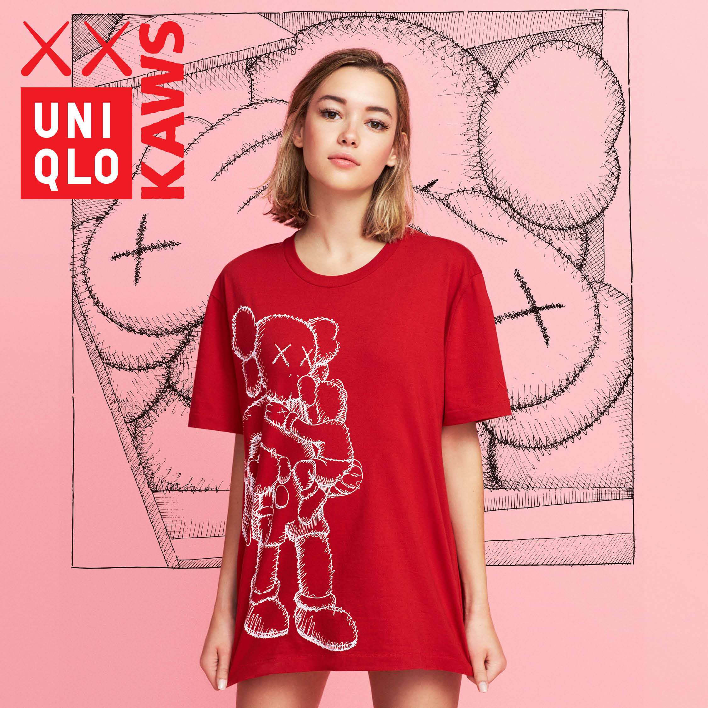 KAWS_SocialMedia6