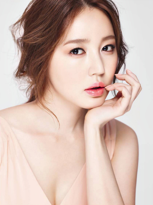 YoonEunHye3