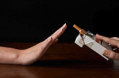 animated-stop-smoking