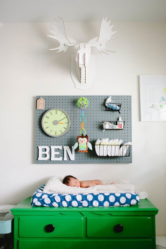 baby-boy-nursery-4