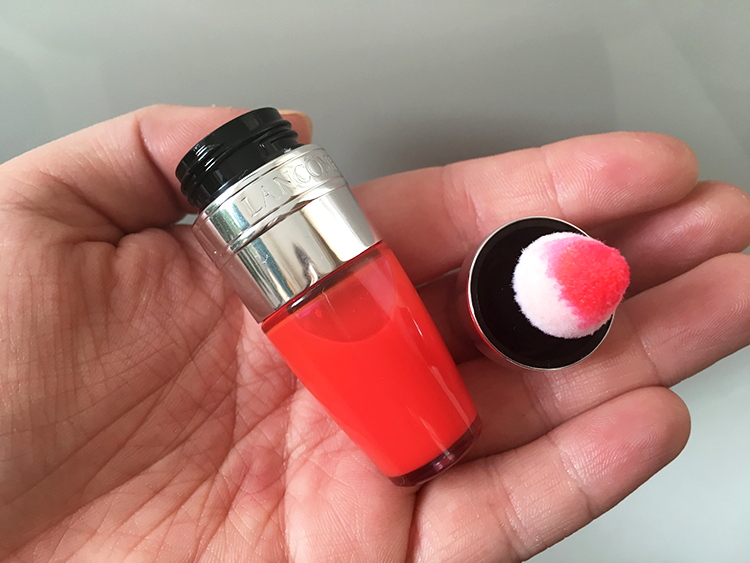 lancome-juicy-shakers-lip-applicator-review