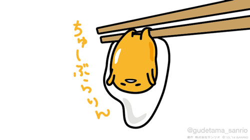 meet-the-most-unmotivated-of-sanrios-character-mr-gudetama-the-adorable-lazy-eggs-26__605
