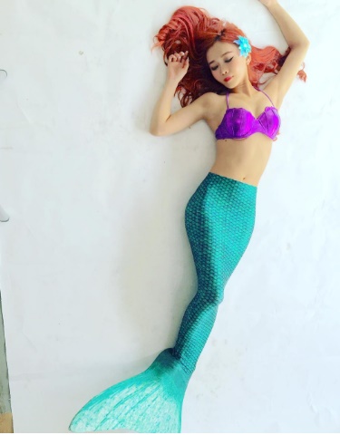 mermaiddd