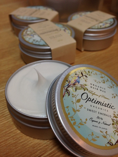 o0480064013149978162