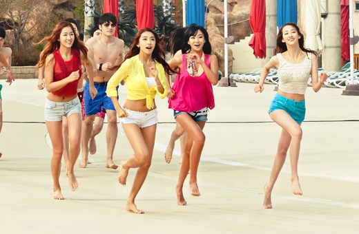 ocean-world-sistar-4