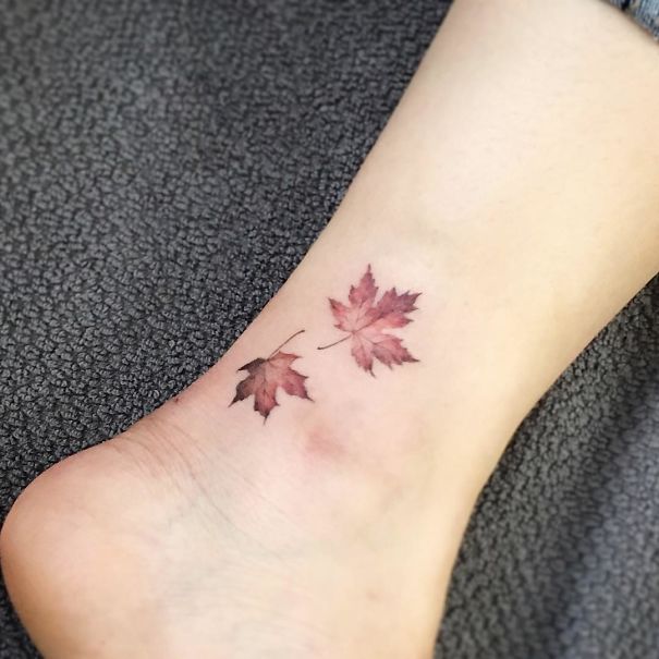 tiny-foot-tattoo-ideas-104-57517db60709f__605