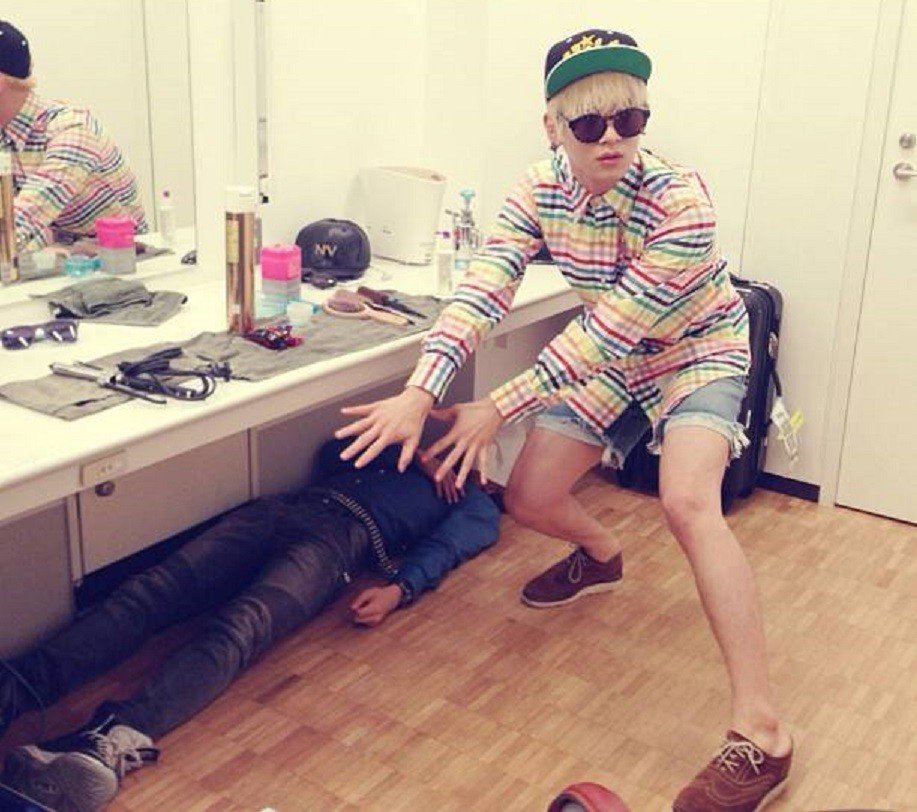 v_1450304273_jonghyun2