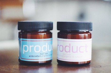 Processed with VSCOcam with f2 preset