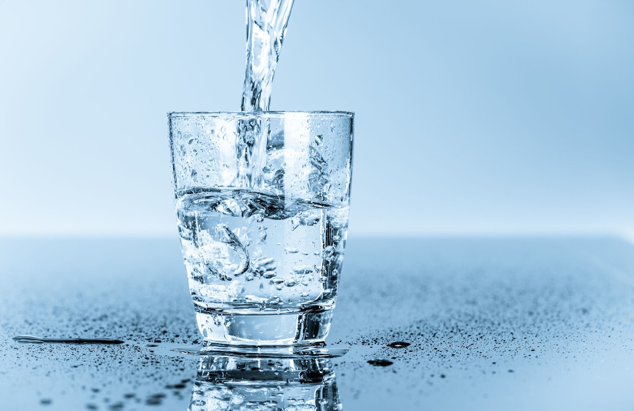 why-drink-water-for-better-health_1
