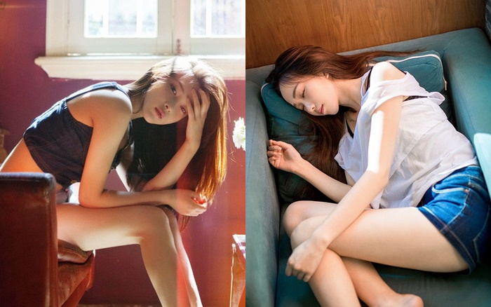 นอนผวา3