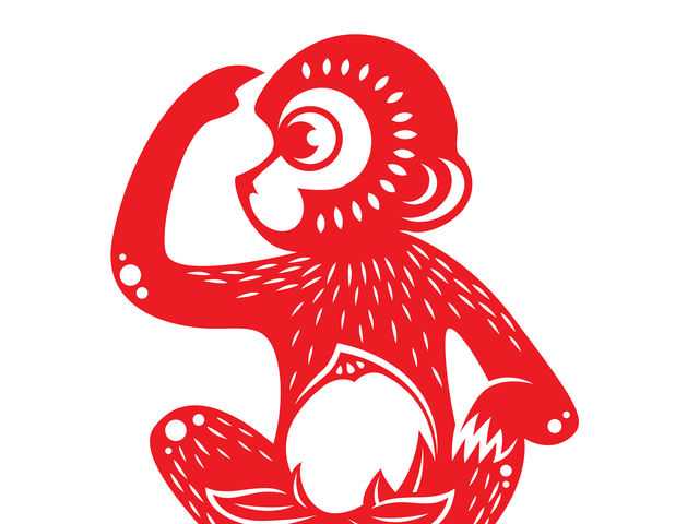 0c801f07-22de-4513-8f18-23d486869940