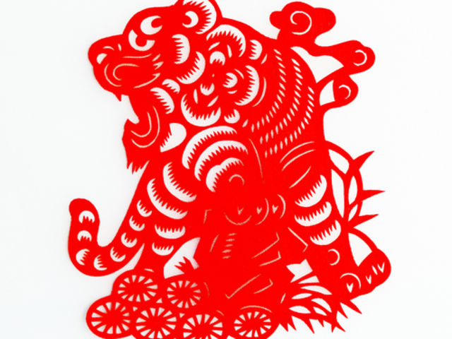 77fc700c-6905-4e79-8330-1cd4fd6290ea