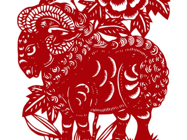 8a616caf-ed80-4408-838e-619de950e232