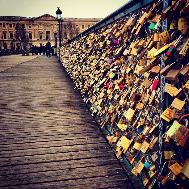 Add-Lock-Love-Lock-Bridge-Paris