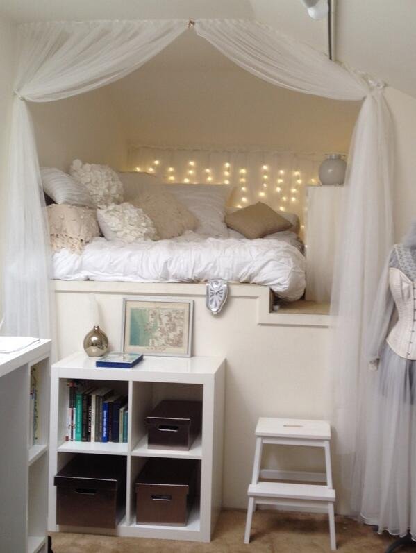 Create-Reading-Nook