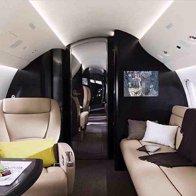 Fly-Private-Jet