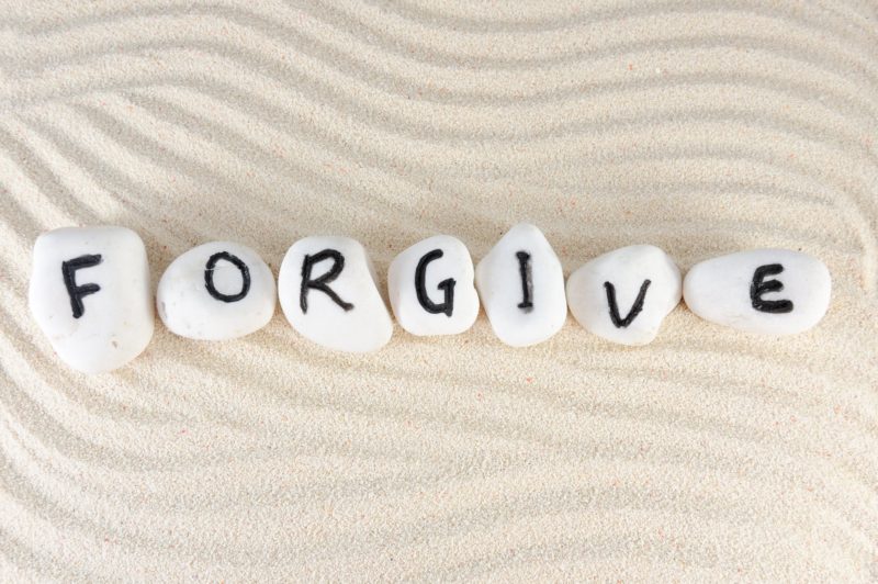Forgive-Let-Go-Grudges