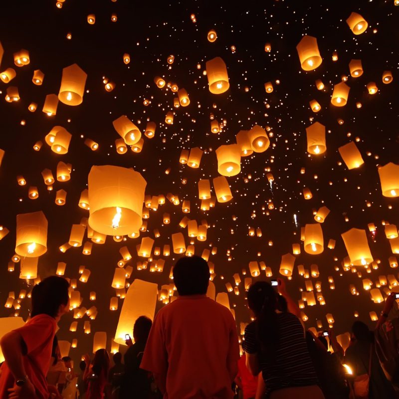 Let-Go-Floating-Lantern-Thailand