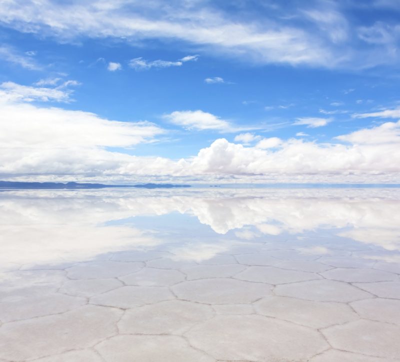 Literally-Reflect-Salar-de-Uyuni-Bolivia