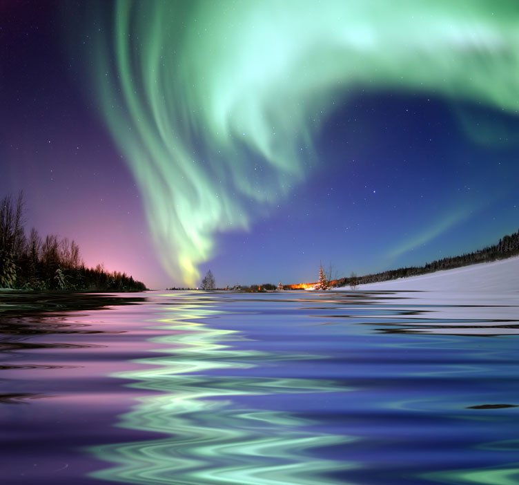 See-Northern-Lights