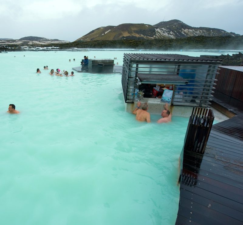 Soak-Hot-Springs-Iceland