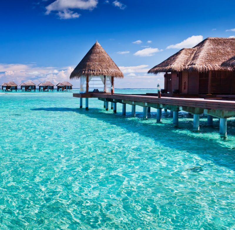 Stay-Overwater-Bungalow