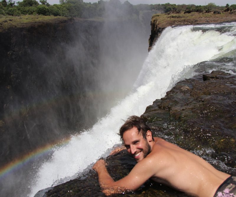 Swim-Devil-Pool-Africa