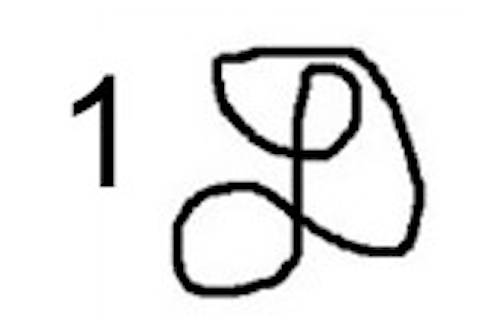 Symbol-1