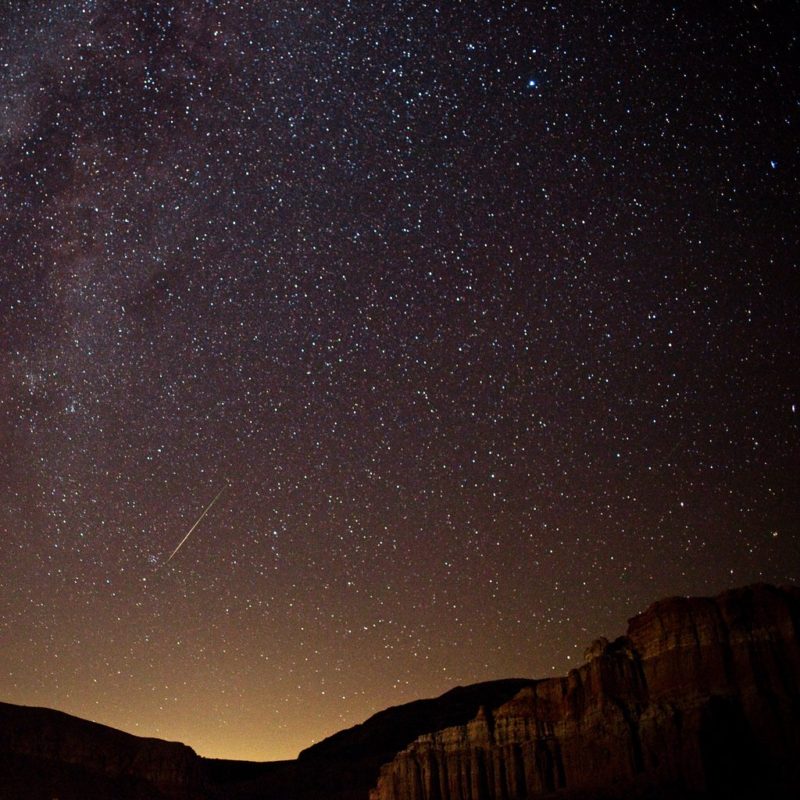 Watch-Meteor-Shower