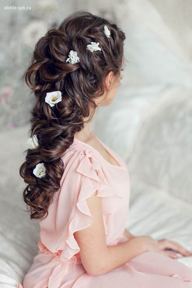 Wedding-Hairstyles-For-Long-Hair-4