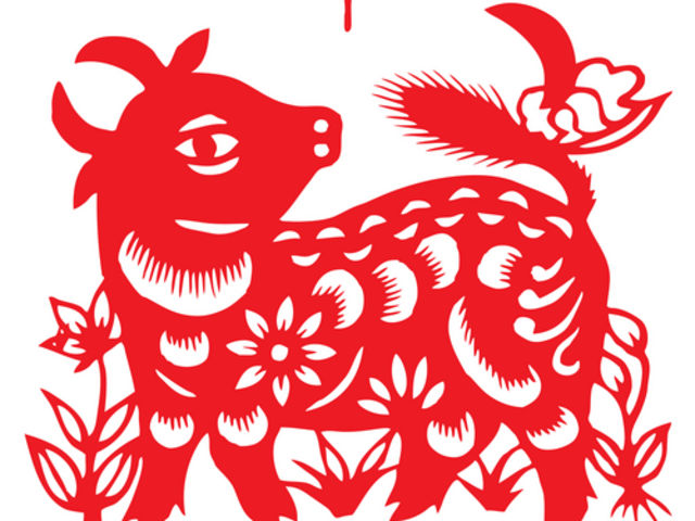 a9a6f1f3-4c13-4977-b1dc-1e8d4e05bedf