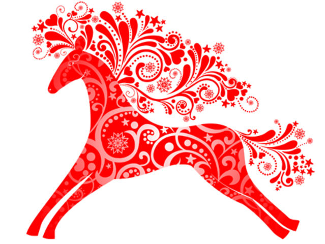 b6199e85-f970-4bf7-8e67-ba656e04ad73