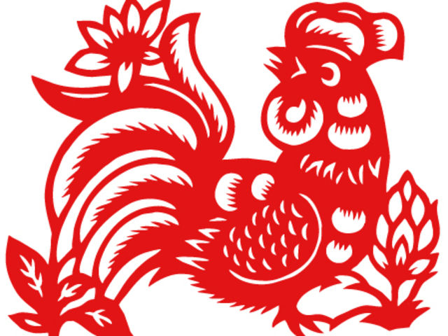 bc9b5217-bd82-4a9d-be67-99510cef8f60