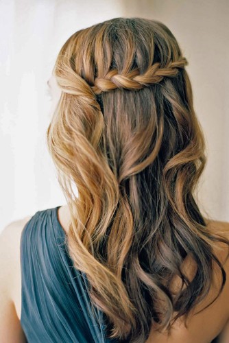 braided-wedding-hair-ideas-elisa-bricker-334x500