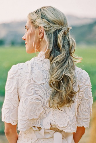 braided-wedding-hair-ideas-marina-koslow-photography-334x500