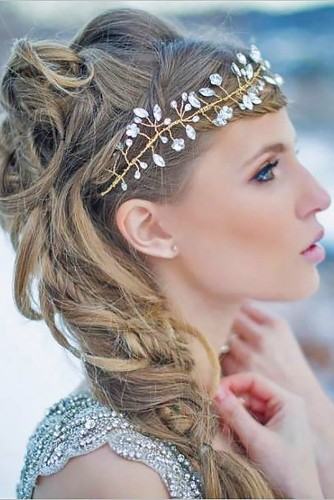 braided-wedding-hair-ideas-shalynne-imaging-334x500