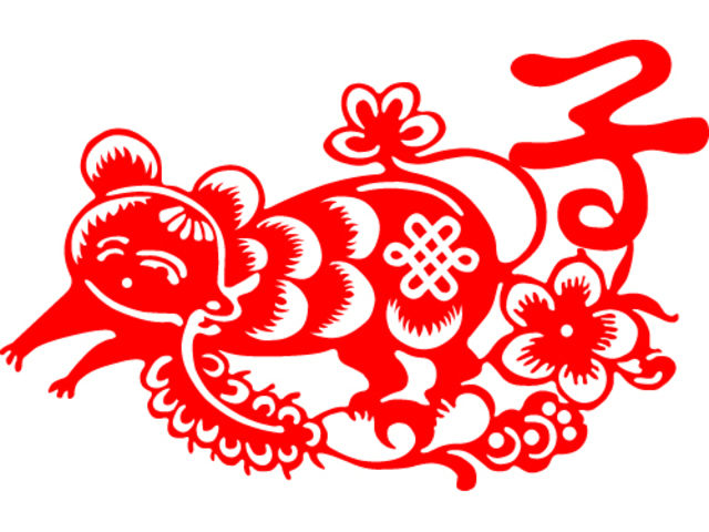 e8263f7d-5aaf-4083-bb55-affe046e6bc8