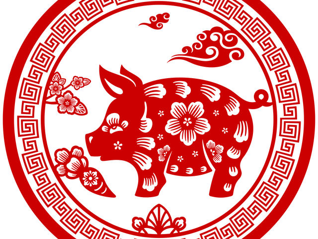 e910504e-5f2f-4901-9fe3-0ee96eeee531