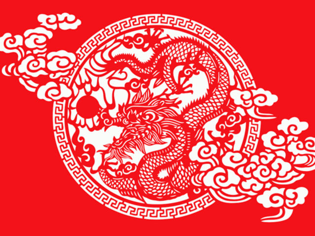 f642aeb2-d7f9-4ce1-b1cc-fb12c37a623c