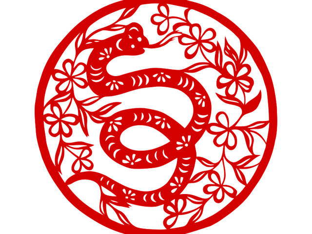 fc889b11-206f-44ec-9fc3-9d2e362d782f