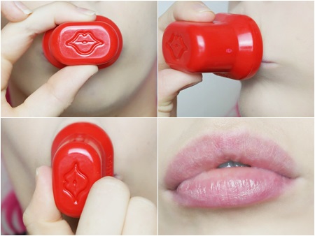 fullips lip enhancer