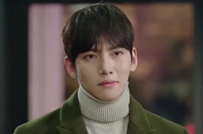 healer-ji-chang-wook-5-e1465945855578