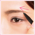 how to eyebrow1
