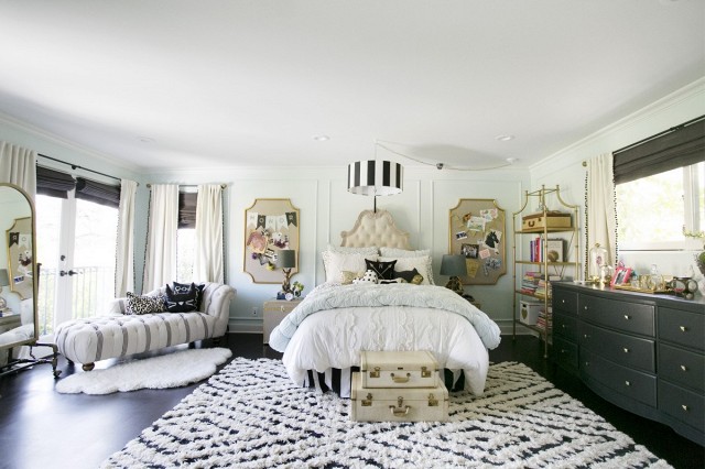 jessica-albas-girls-get-dream-bedroom-makeovers-1584430-1449275542.640x0c