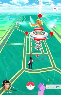 krasnaya-arena-pokemongo