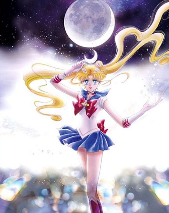 sailormon5