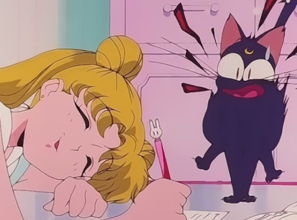 sailormoon1