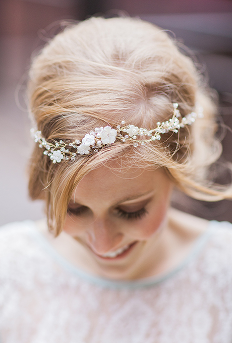 silk-flower-beaded-crown