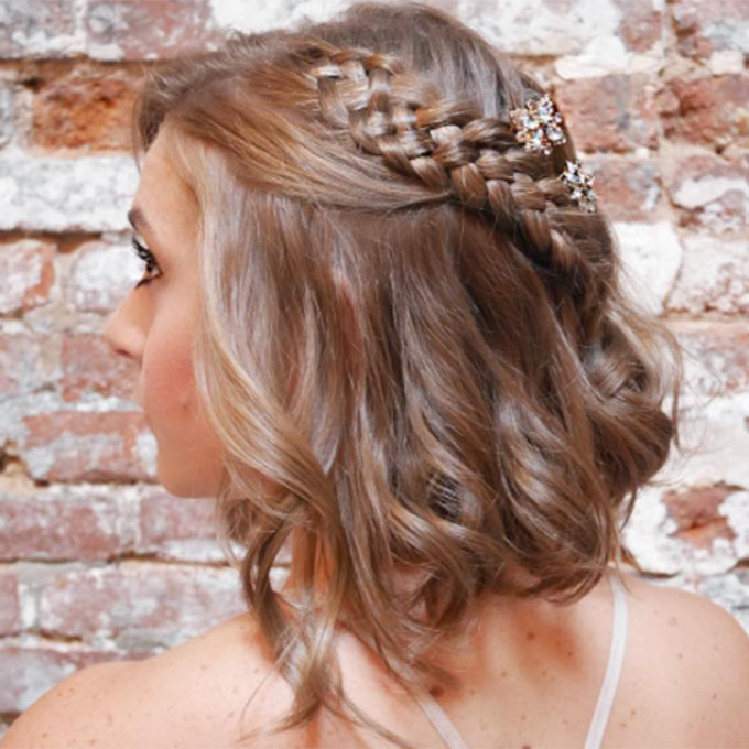 wedding-hair-style-lob-sarah-potempa