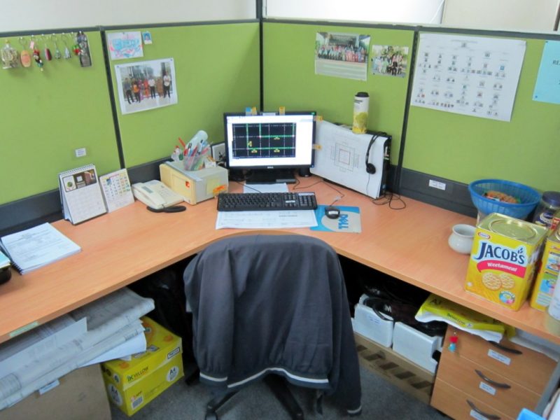 Desk3
